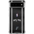 NBA San Antonio Spurs Jersey Google Pixel 6 Clear Case